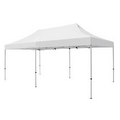 Premium 10' x 20' Event Tent Kit (Unimprinted)